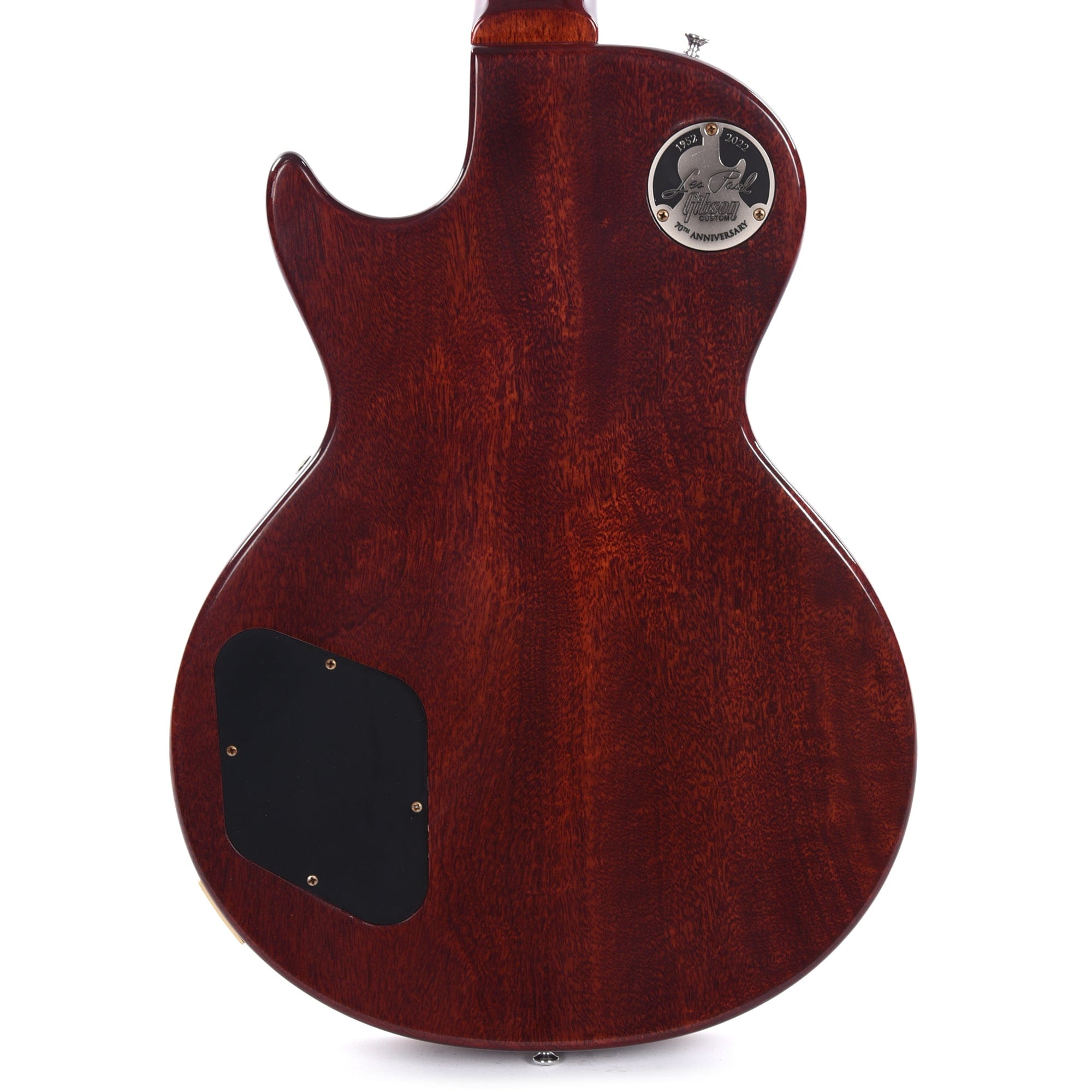 Gibson Custom Shop 1959 Les Paul Standard 