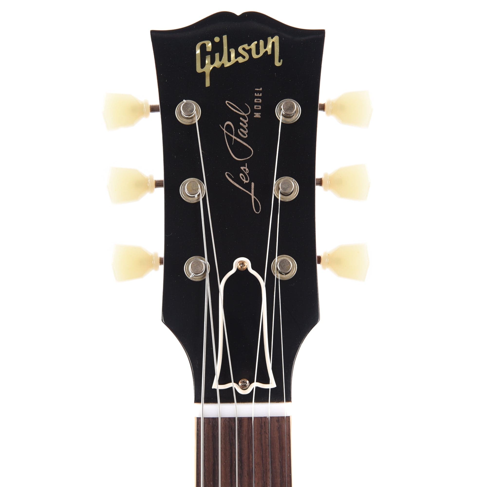 Gibson Custom Shop 1959 Les Paul Standard 