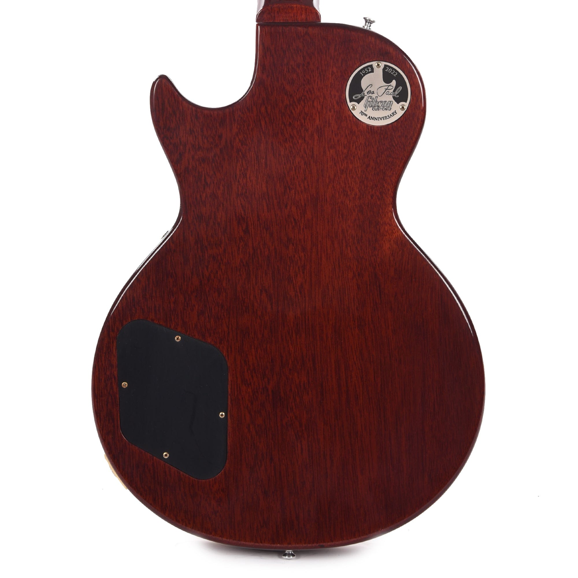 Gibson Custom Shop 1959 Les Paul Standard 