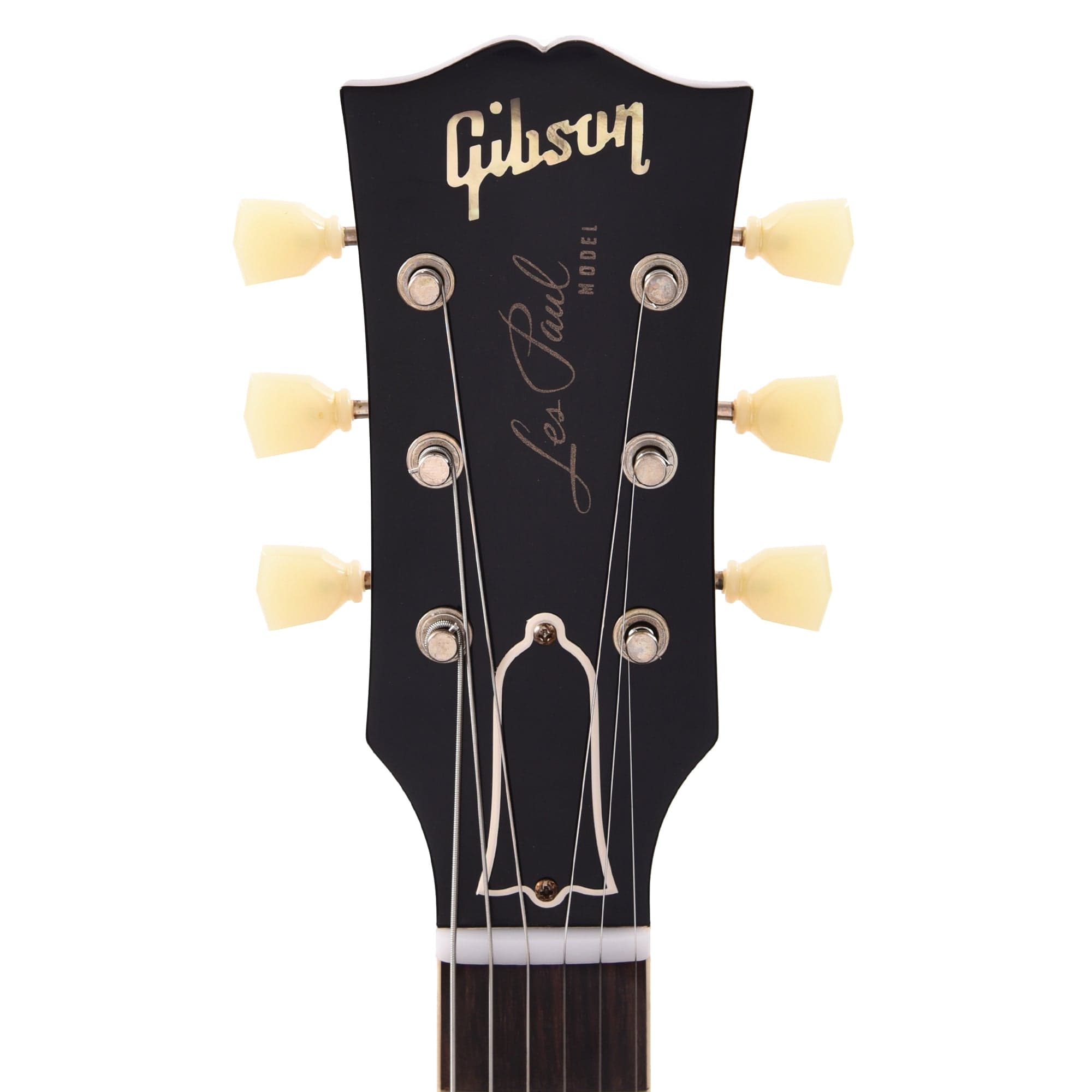 Gibson Custom Shop 1959 Les Paul Standard 