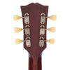 Gibson Custom Shop 1959 Les Paul Standard "CME Spec" Green Lemon VOS w/59 Carmelita Neck Electric Guitars / Solid Body