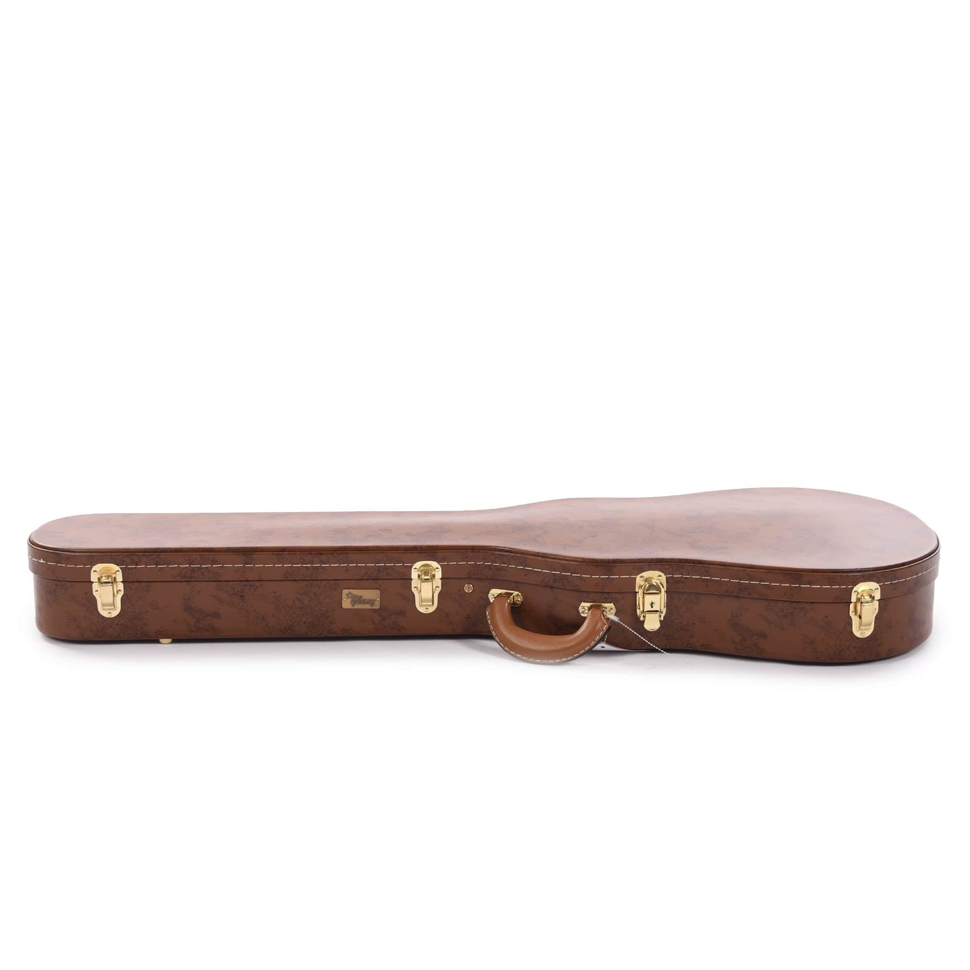 Gibson Custom Shop 1959 Les Paul Standard "CME Spec" Green Lemon VOS w/59 Carmelita Neck Electric Guitars / Solid Body