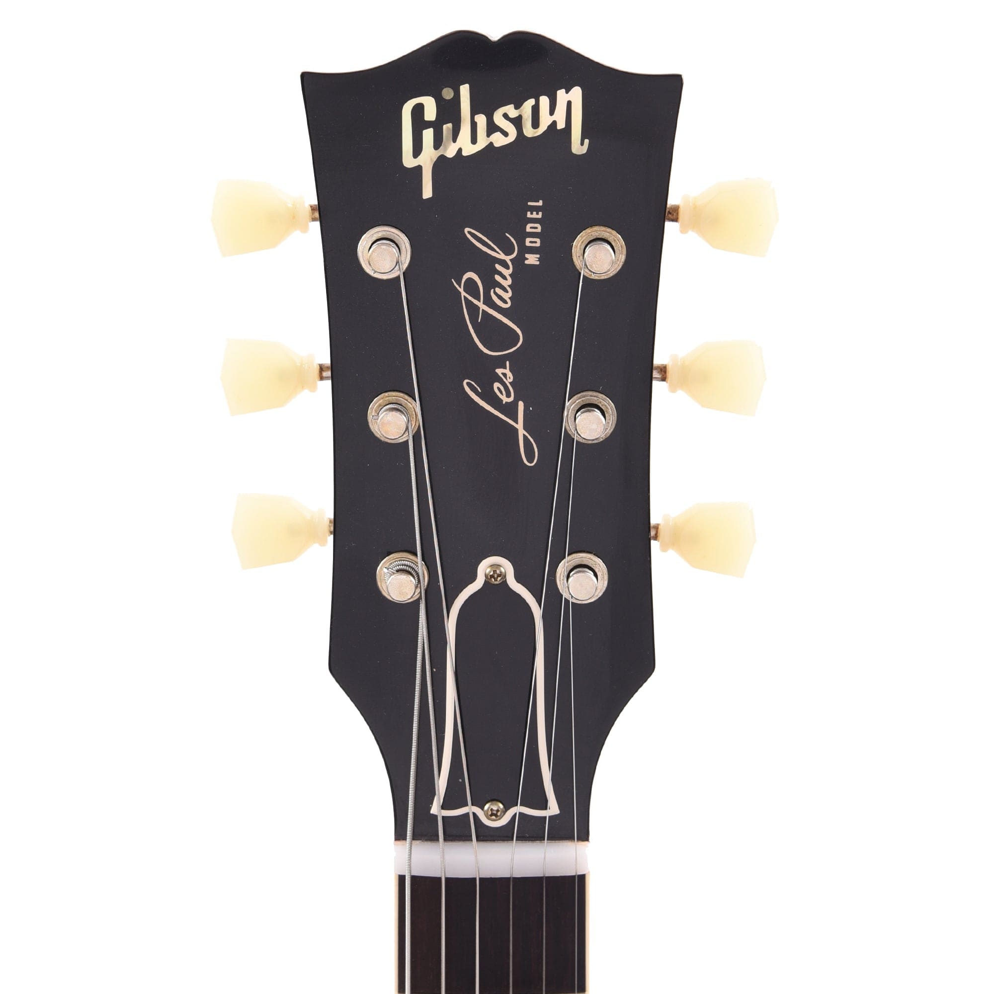 Gibson Custom Shop 1959 Les Paul Standard 