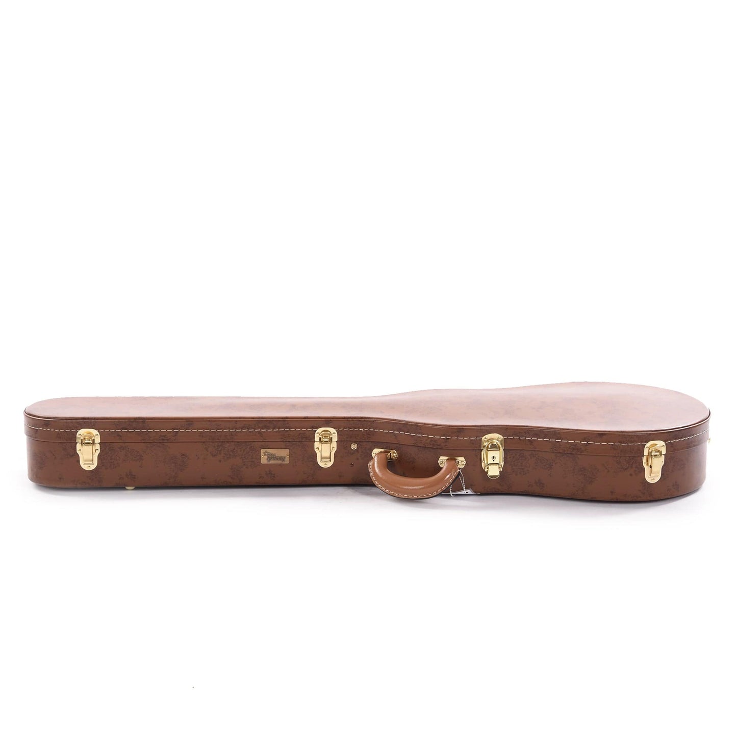 Gibson Custom Shop 1959 Les Paul Standard "CME Spec" Green Lemon VOS w/59 Carmelita Neck Electric Guitars / Solid Body