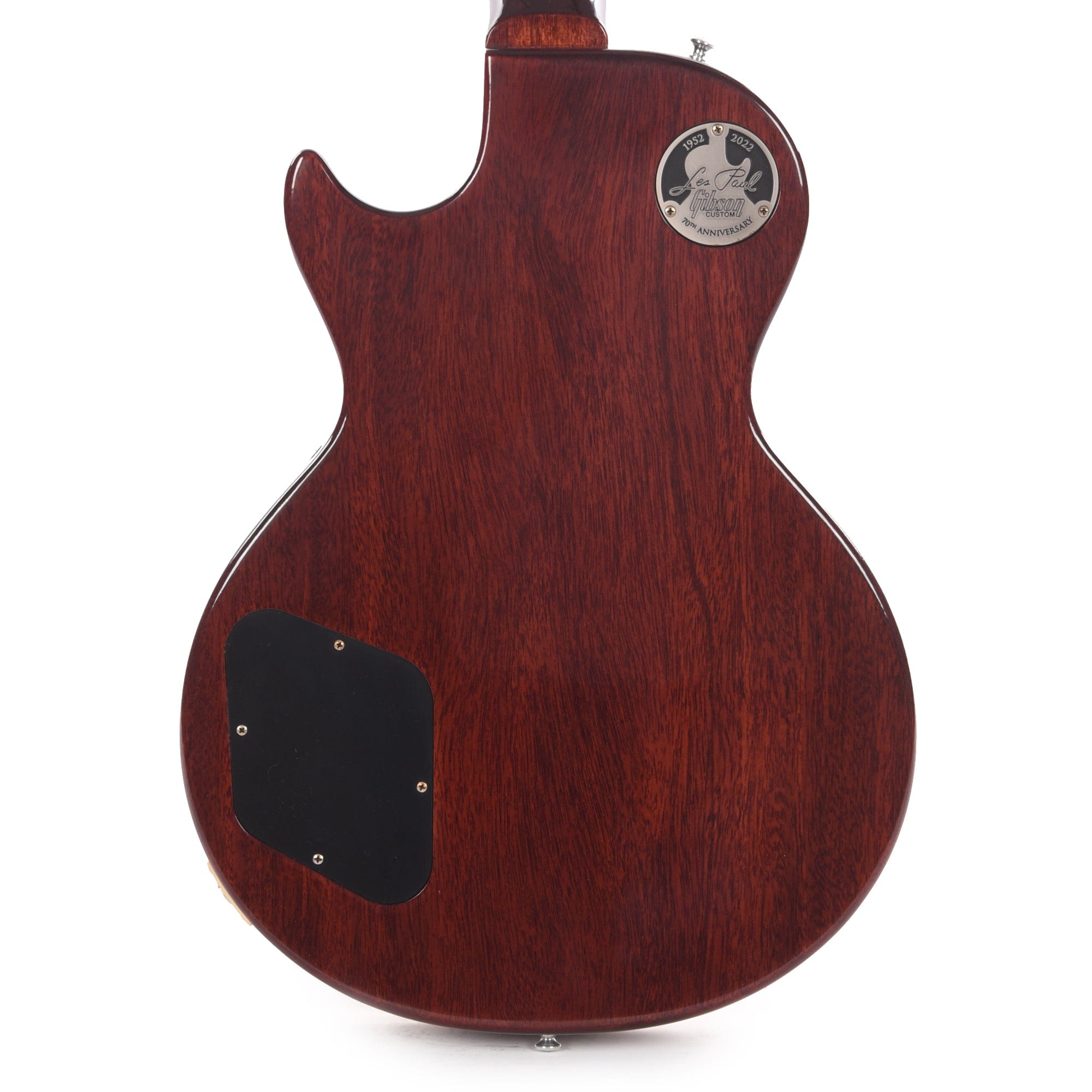 Gibson Custom Shop 1959 Les Paul Standard 
