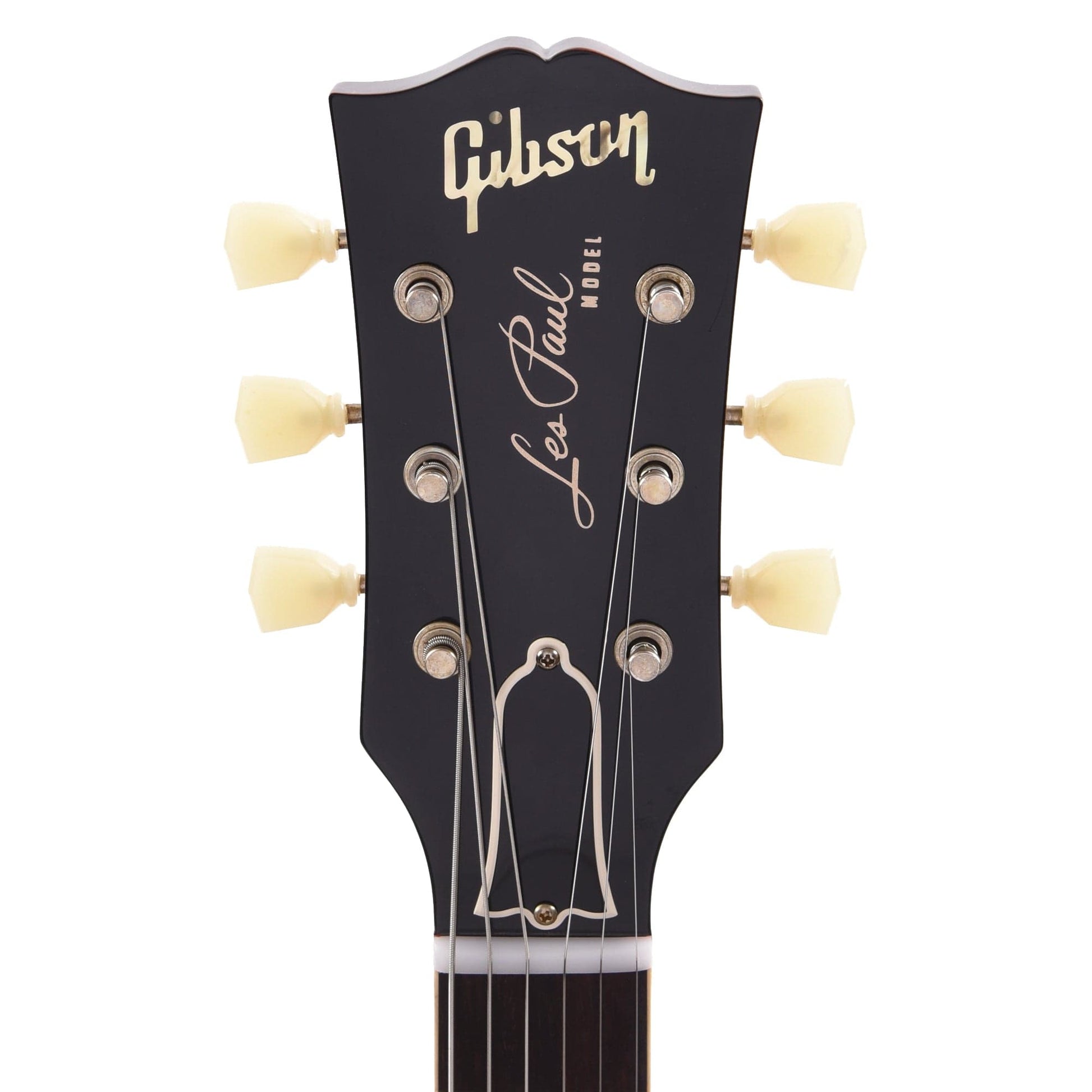 Gibson Custom Shop 1959 Les Paul Standard "CME Spec" Green Lemon VOS w/59 Carmelita Neck Electric Guitars / Solid Body