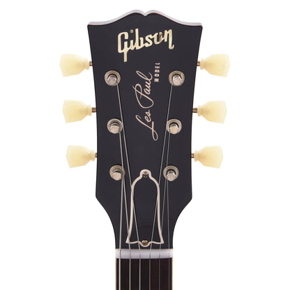 Gibson Custom Shop 1959 Les Paul Standard "CME Spec" Green Lemon VOS w/59 Carmelita Neck Electric Guitars / Solid Body