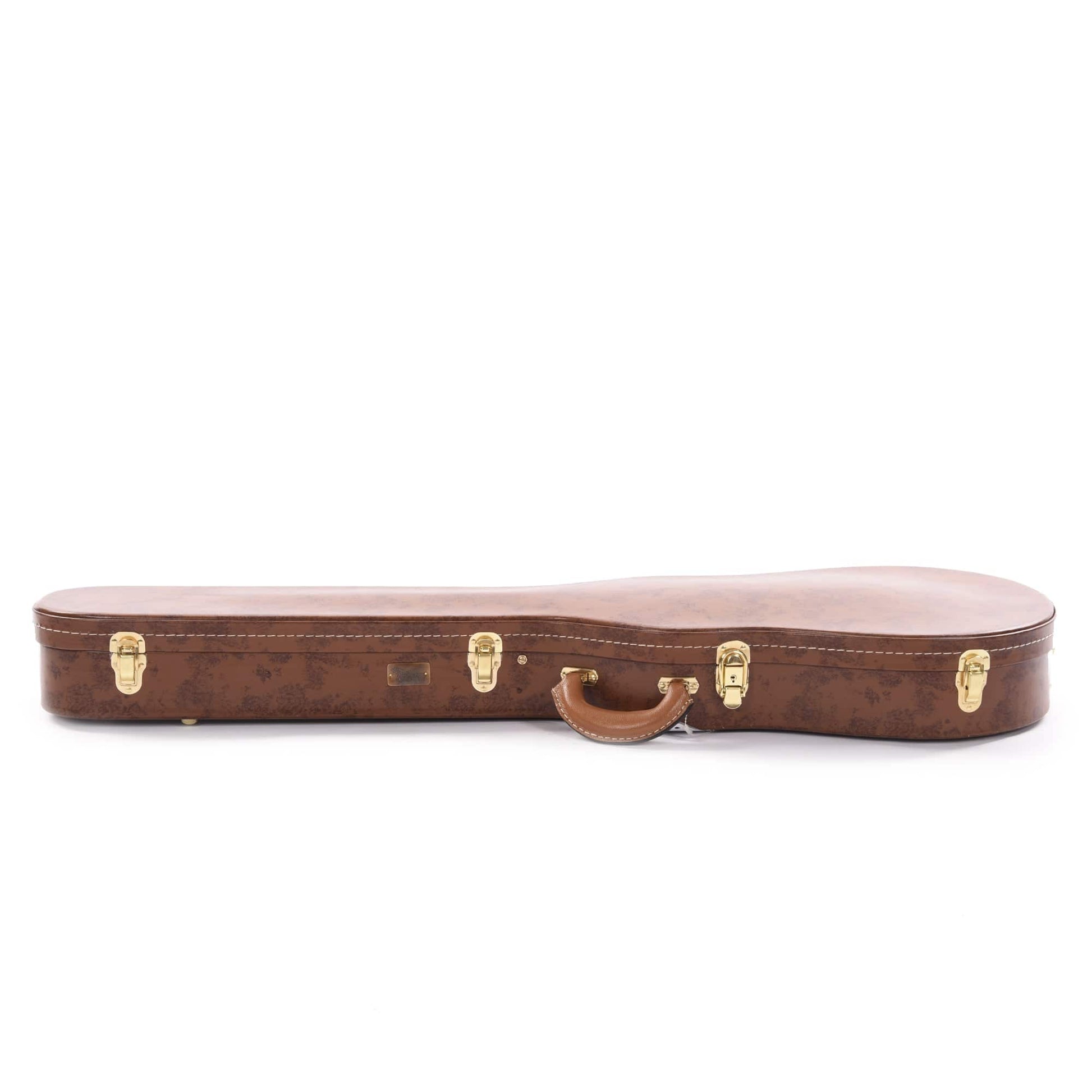 Gibson Custom Shop 1959 Les Paul Standard "CME Spec" Green Lemon VOS w/59 Carmelita Neck Electric Guitars / Solid Body