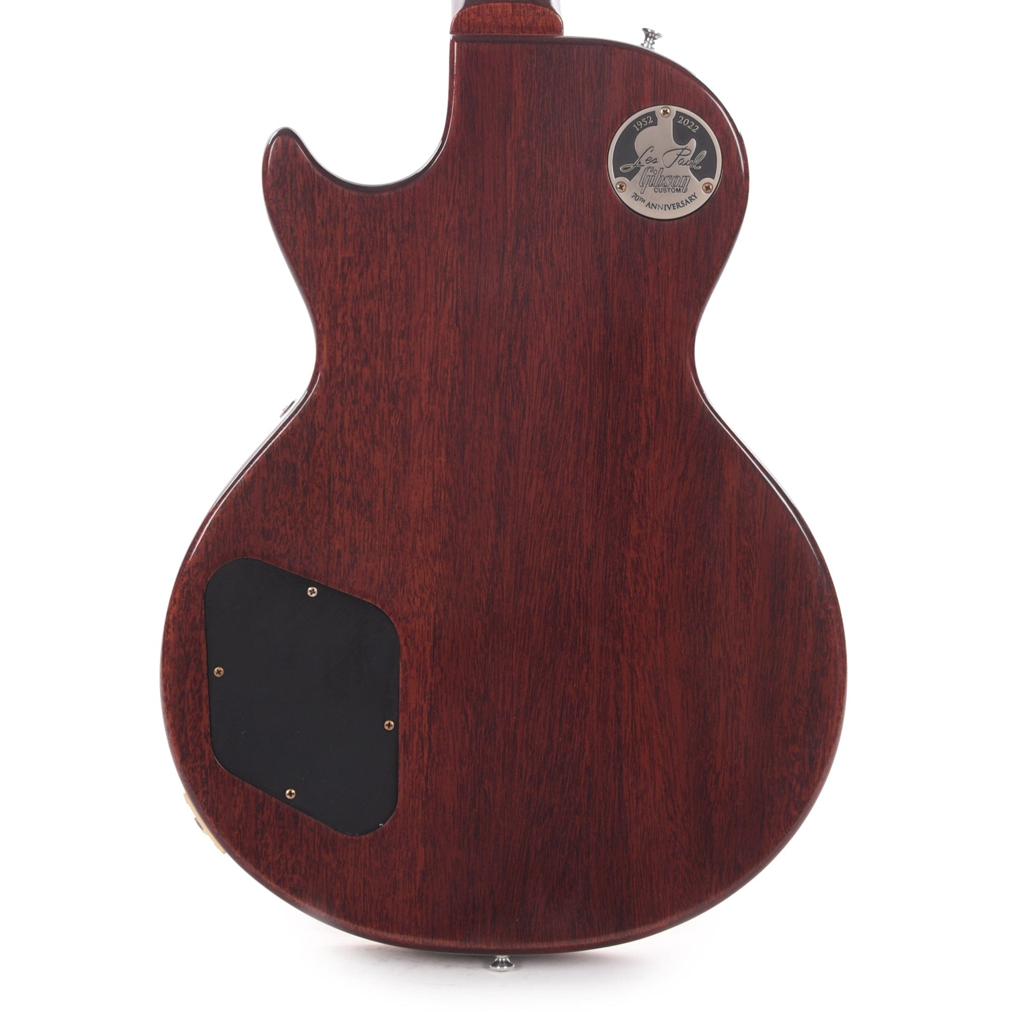 Gibson Custom Shop 1959 Les Paul Standard 