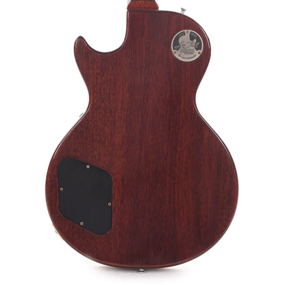 Gibson Custom Shop 1959 Les Paul Standard "CME Spec" Green Lemon VOS w/59 Carmelita Neck Electric Guitars / Solid Body