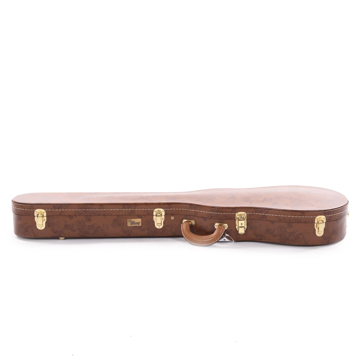 Gibson Custom Shop 1959 Les Paul Standard "CME Spec" Green Lemon VOS w/59 Carmelita Neck Electric Guitars / Solid Body