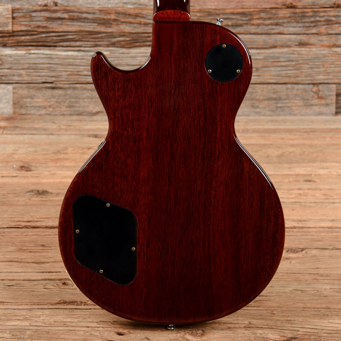 Gibson Custom Shop 1959 Les Paul Standard "CME Spec" Green Lemon VOS w/59 Carmelita Neck Electric Guitars / Solid Body