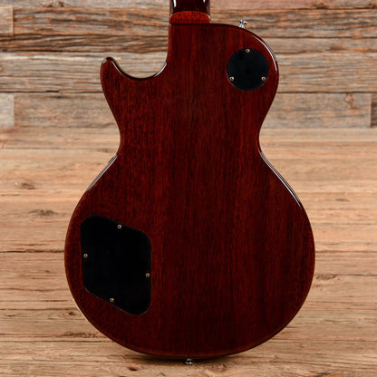 Gibson Custom Shop 1959 Les Paul Standard "CME Spec" Green Lemon VOS w/59 Carmelita Neck Electric Guitars / Solid Body