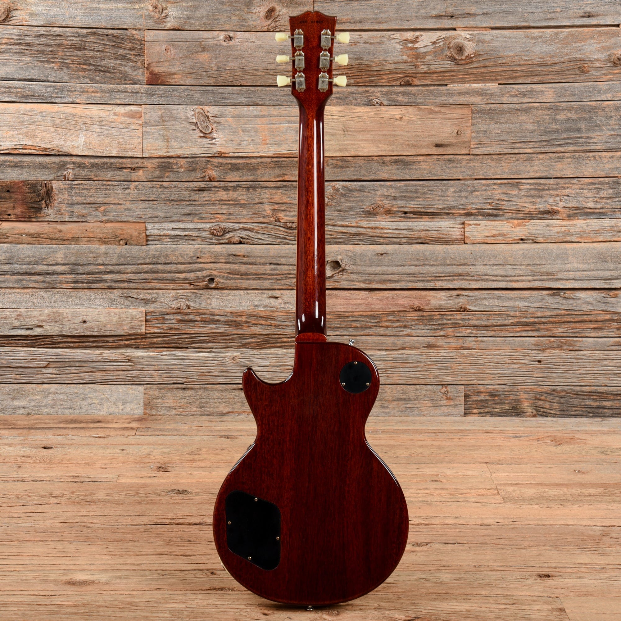 Gibson Custom Shop 1959 Les Paul Standard 