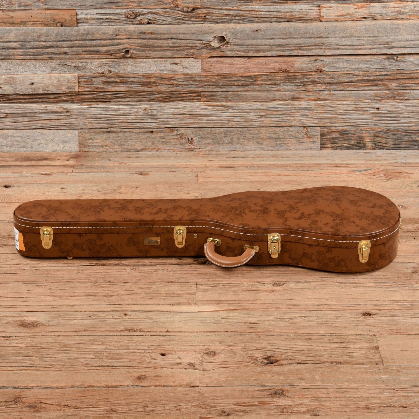 Gibson Custom Shop 1959 Les Paul Standard "CME Spec" Green Lemon VOS w/59 Carmelita Neck Electric Guitars / Solid Body