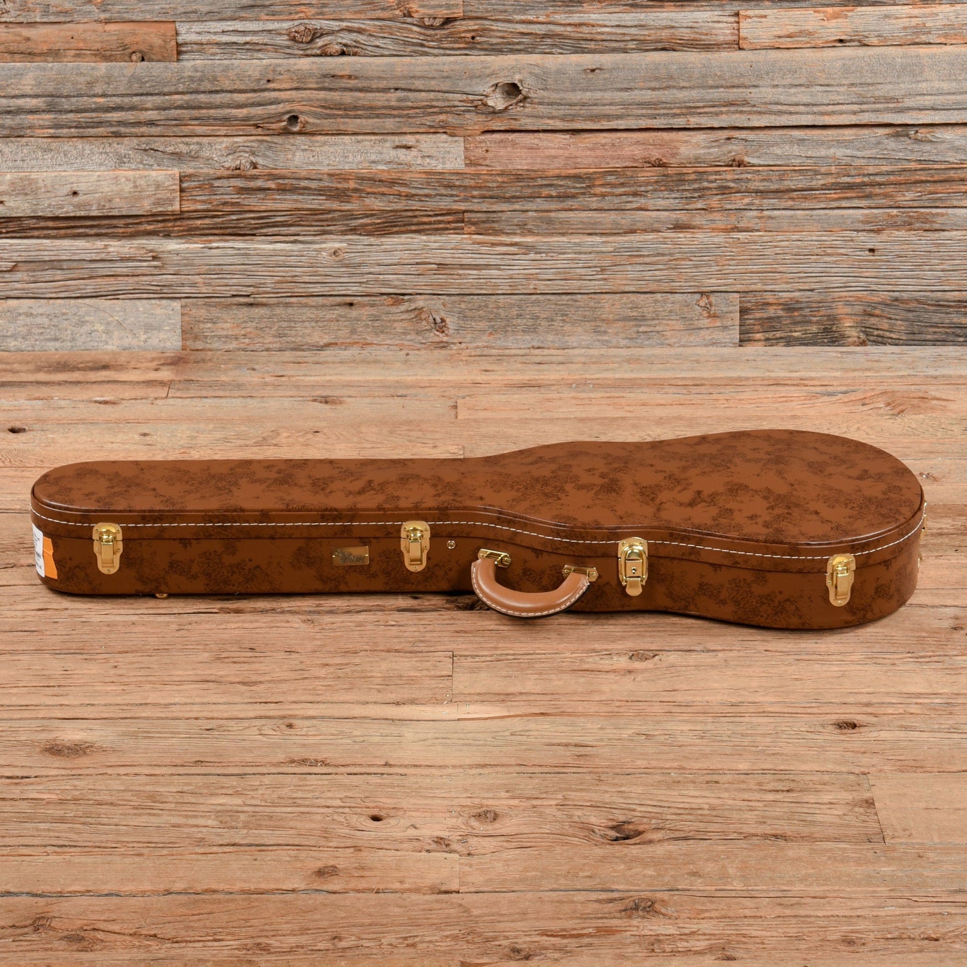 Gibson Custom Shop 1959 Les Paul Standard "CME Spec" Green Lemon VOS w/59 Carmelita Neck Electric Guitars / Solid Body