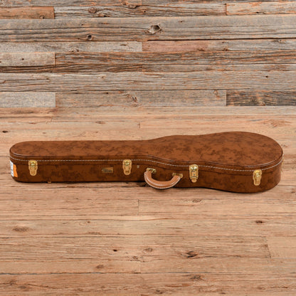 Gibson Custom Shop 1959 Les Paul Standard "CME Spec" Green Lemon VOS w/59 Carmelita Neck Electric Guitars / Solid Body