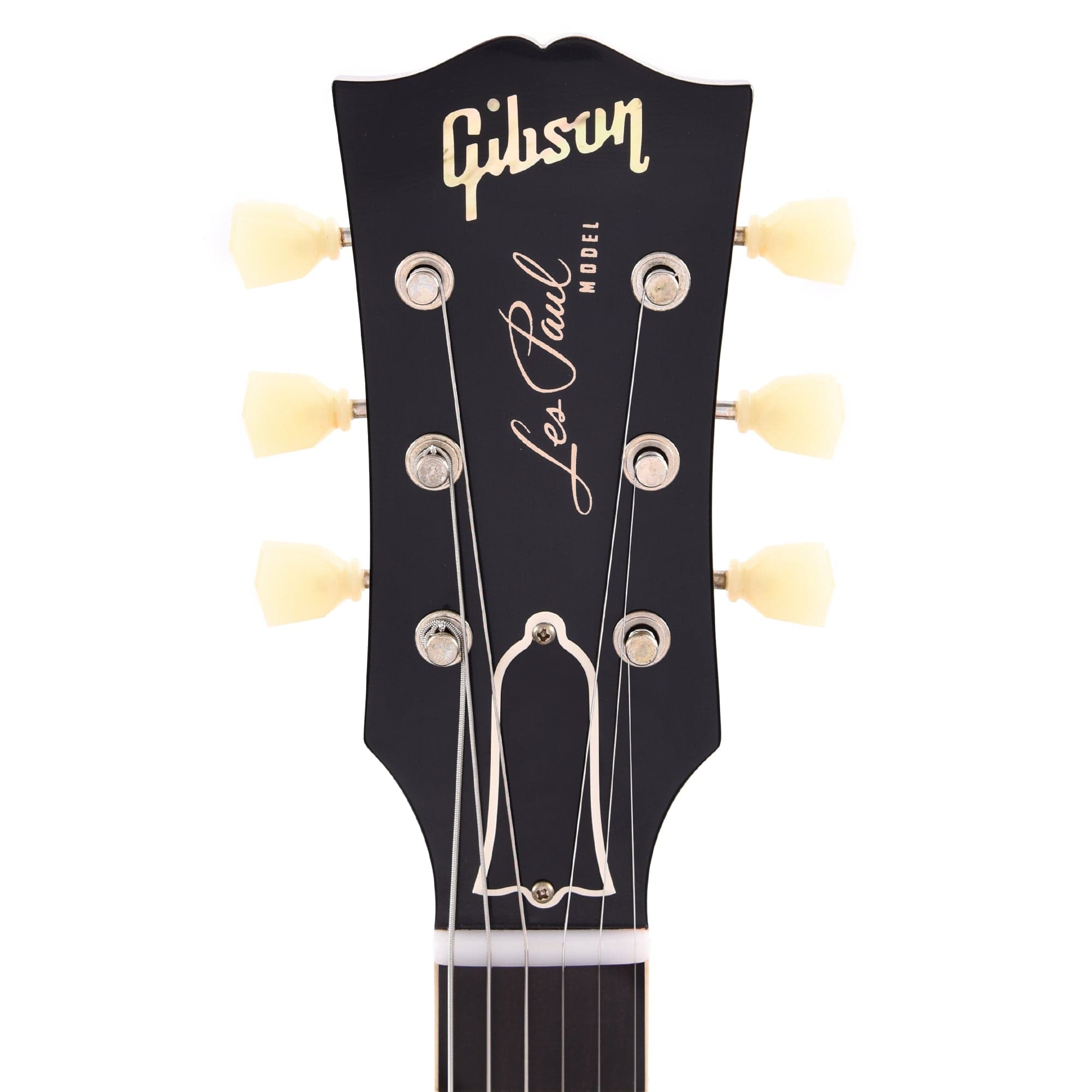 Gibson Custom Shop 1959 Les Paul Standard 