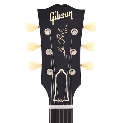 Gibson Custom Shop 1959 Les Paul Standard "CME Spec" Green Lemon VOS w/59 Carmelita Neck Electric Guitars / Solid Body