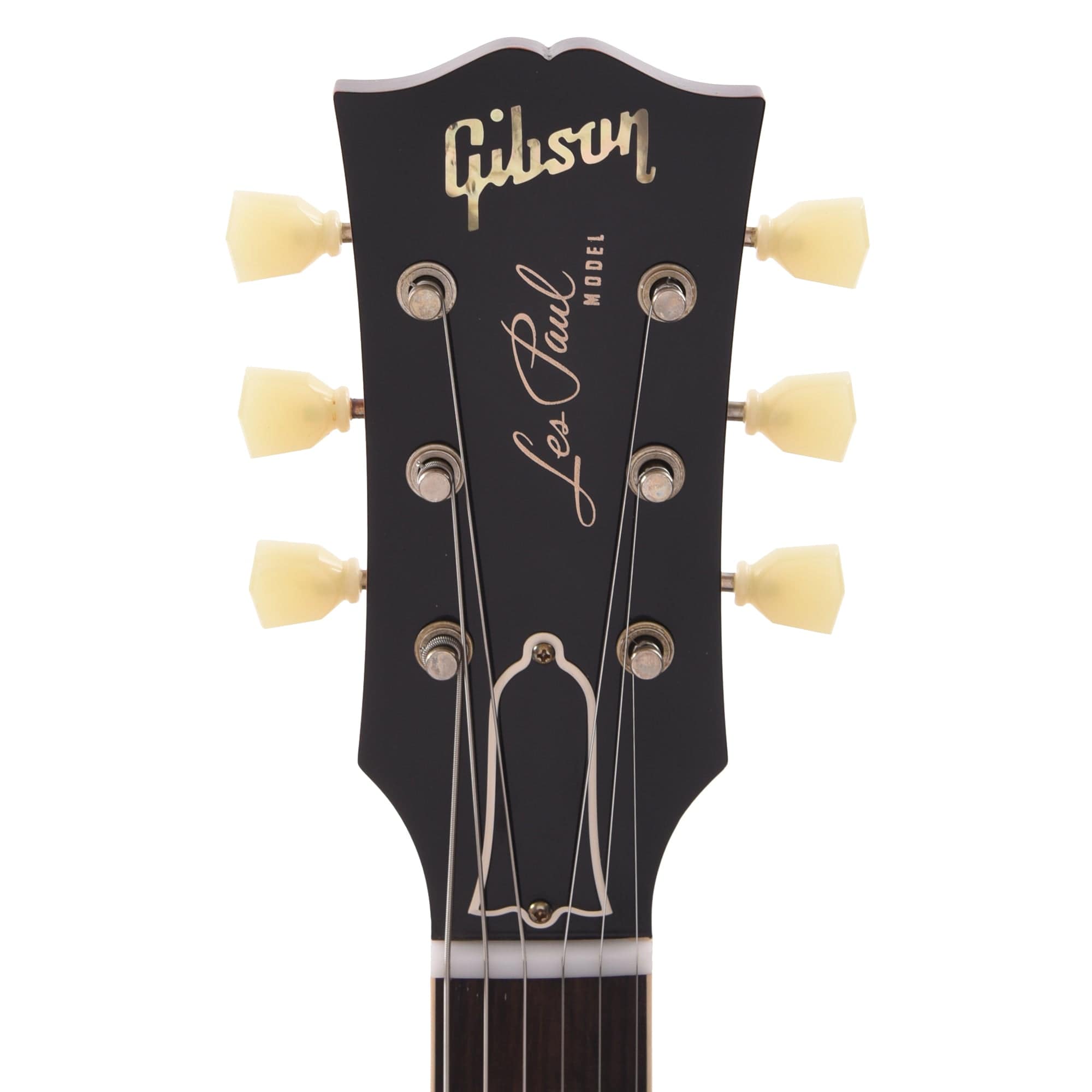 Gibson Custom Shop 1959 Les Paul Standard 