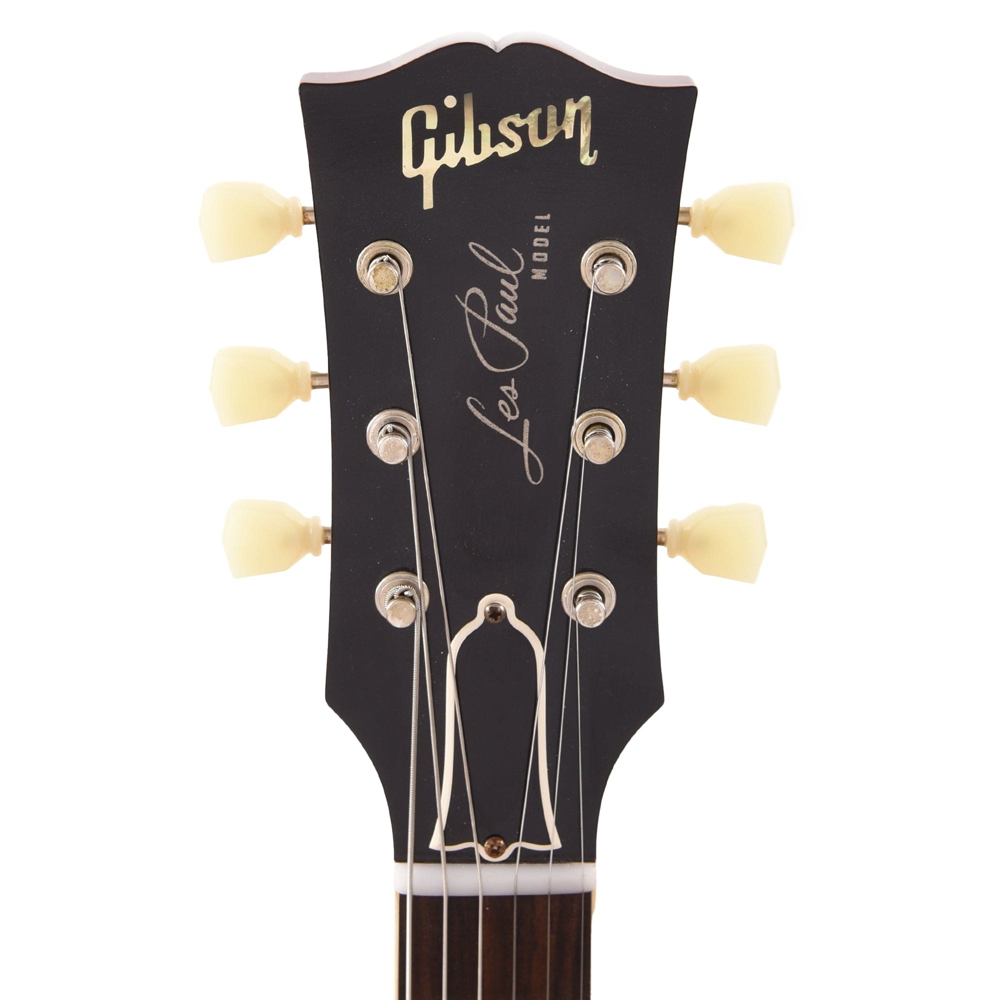Gibson Custom Shop 1959 Les Paul Standard 