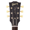 Gibson Custom Shop 1959 Les Paul Standard "CME Spec" Green Lemon VOS w/60 V2 Neck Electric Guitars / Solid Body
