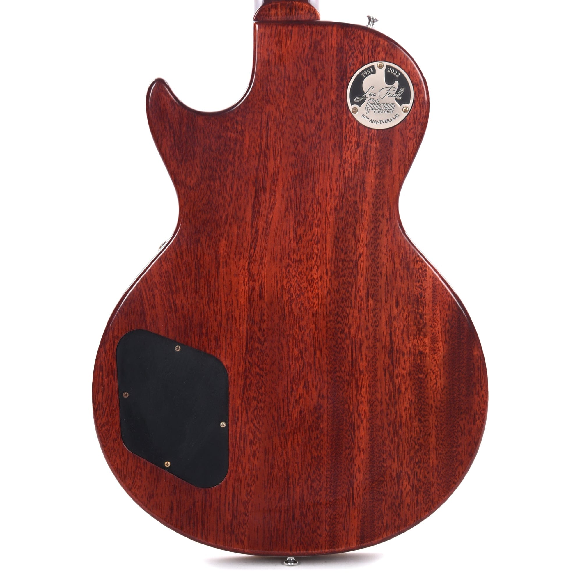 Gibson Custom Shop 1959 Les Paul Standard 