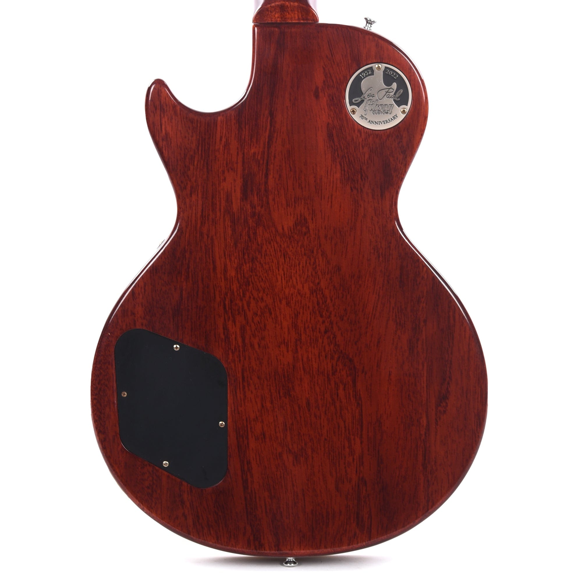 Gibson Custom Shop 1959 Les Paul Standard 