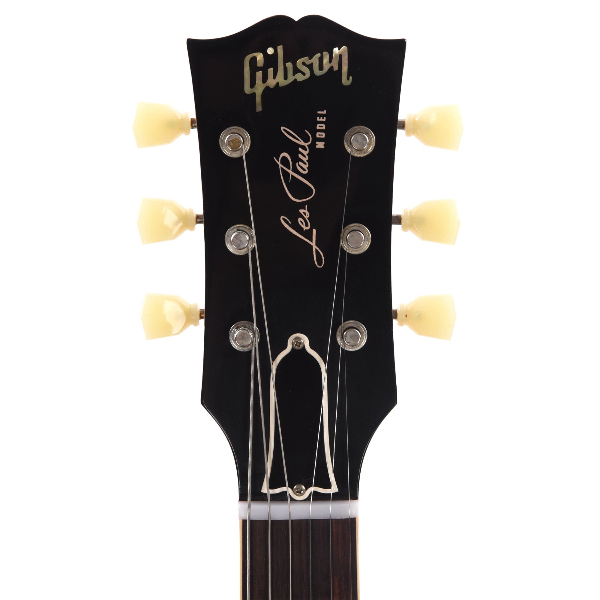 Gibson Custom Shop 1959 Les Paul Standard 