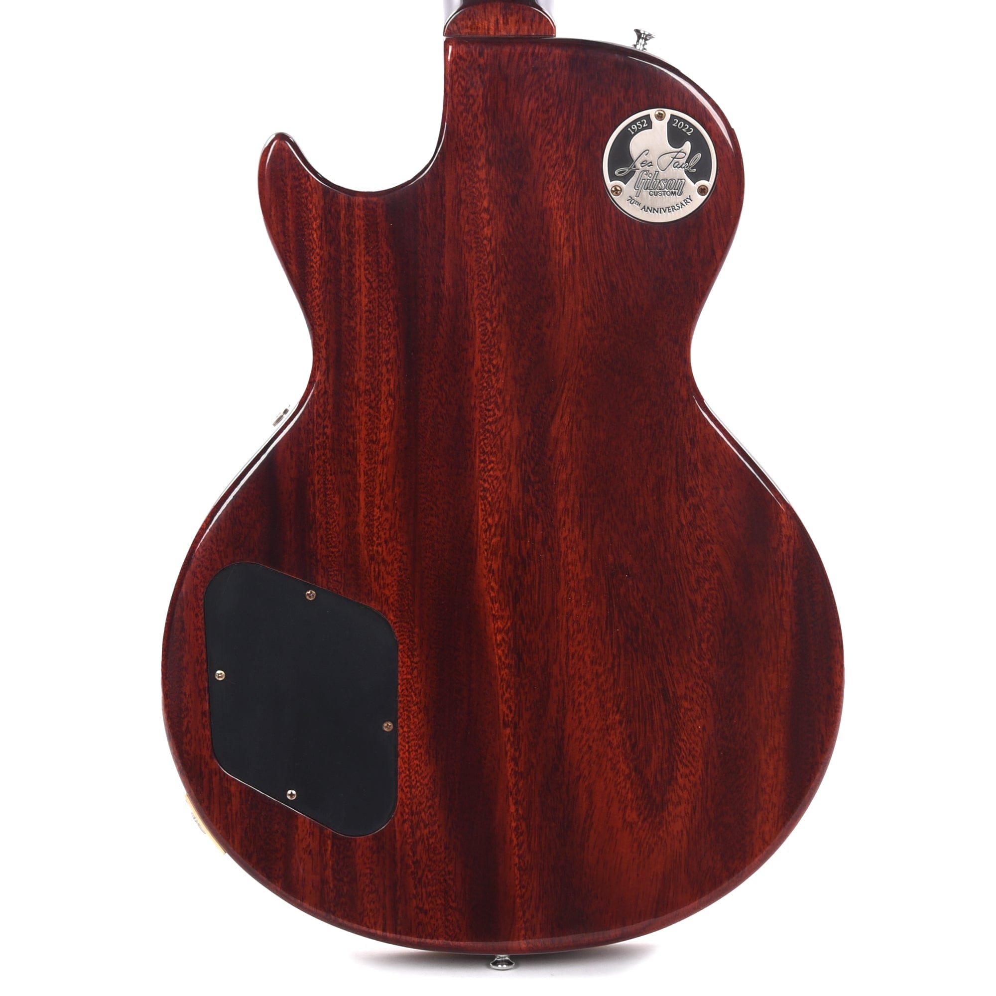 Gibson Custom Shop 1959 Les Paul Standard 