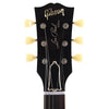 Gibson Custom Shop 1959 Les Paul Standard "CME Spec" Green Lemon VOS w/60 V3 Neck Electric Guitars / Solid Body