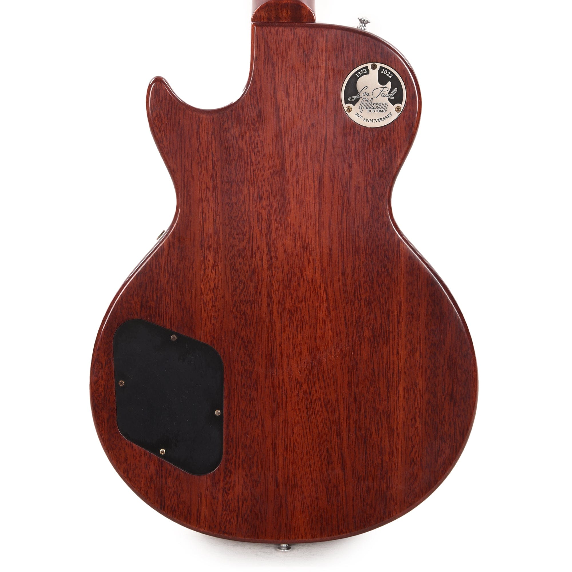 Gibson Custom Shop 1959 Les Paul Standard 