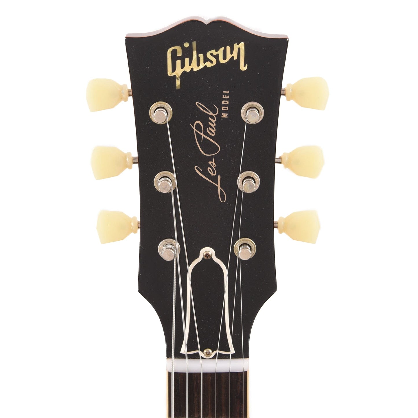 Gibson Custom Shop 1959 Les Paul Standard "CME Spec" Green Lemon VOS w/60 V3 Neck Electric Guitars / Solid Body