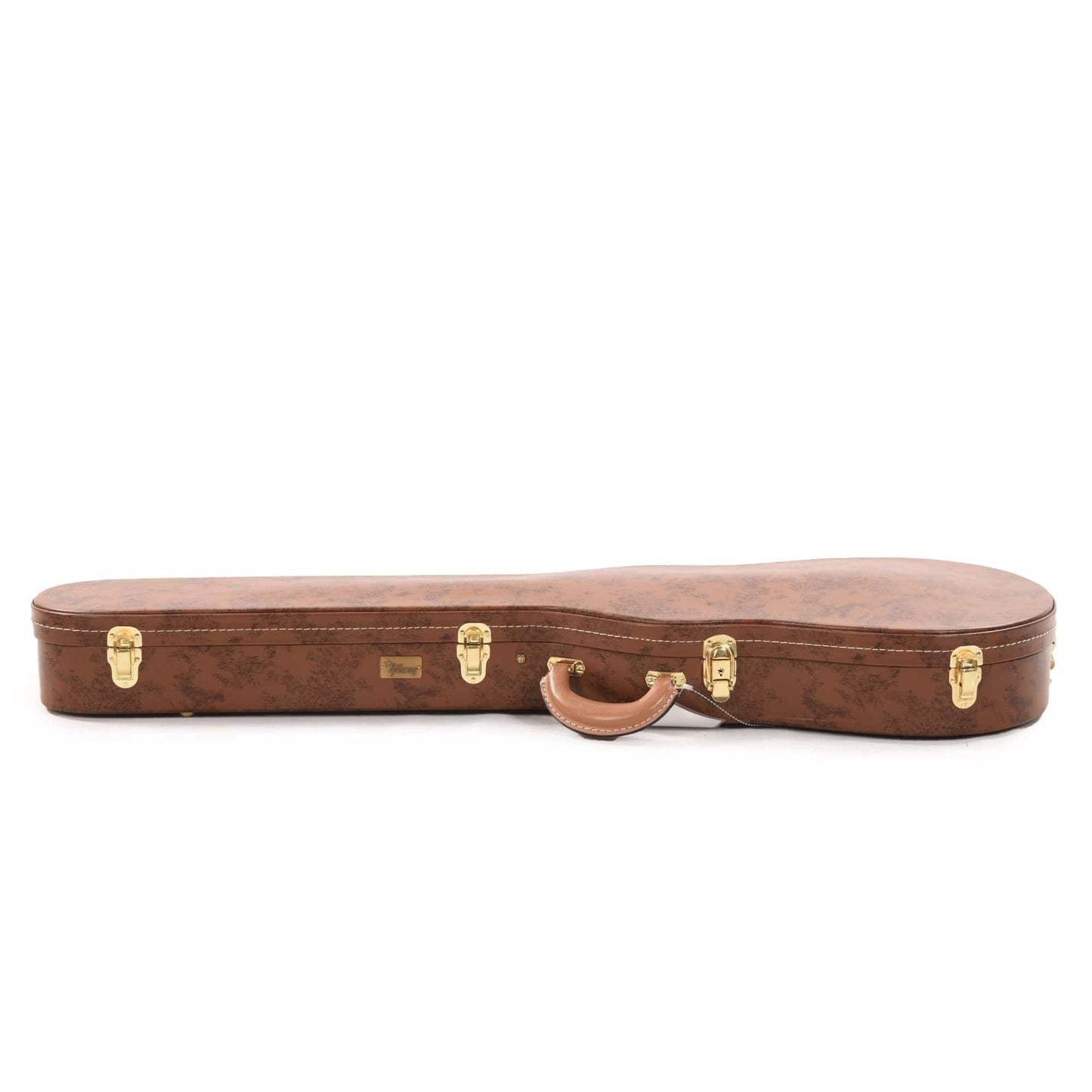 Gibson Custom Shop 1959 Les Paul Standard "CME Spec" Green Lemon VOS w/60 V3 Neck Electric Guitars / Solid Body