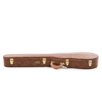 Gibson Custom Shop 1959 Les Paul Standard "CME Spec" Green Lemon VOS w/60 V3 Neck Electric Guitars / Solid Body