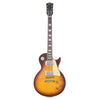 Gibson Custom Shop 1959 Les Paul Standard "CME Spec" Kindred Burst Fade VOS Electric Guitars / Solid Body