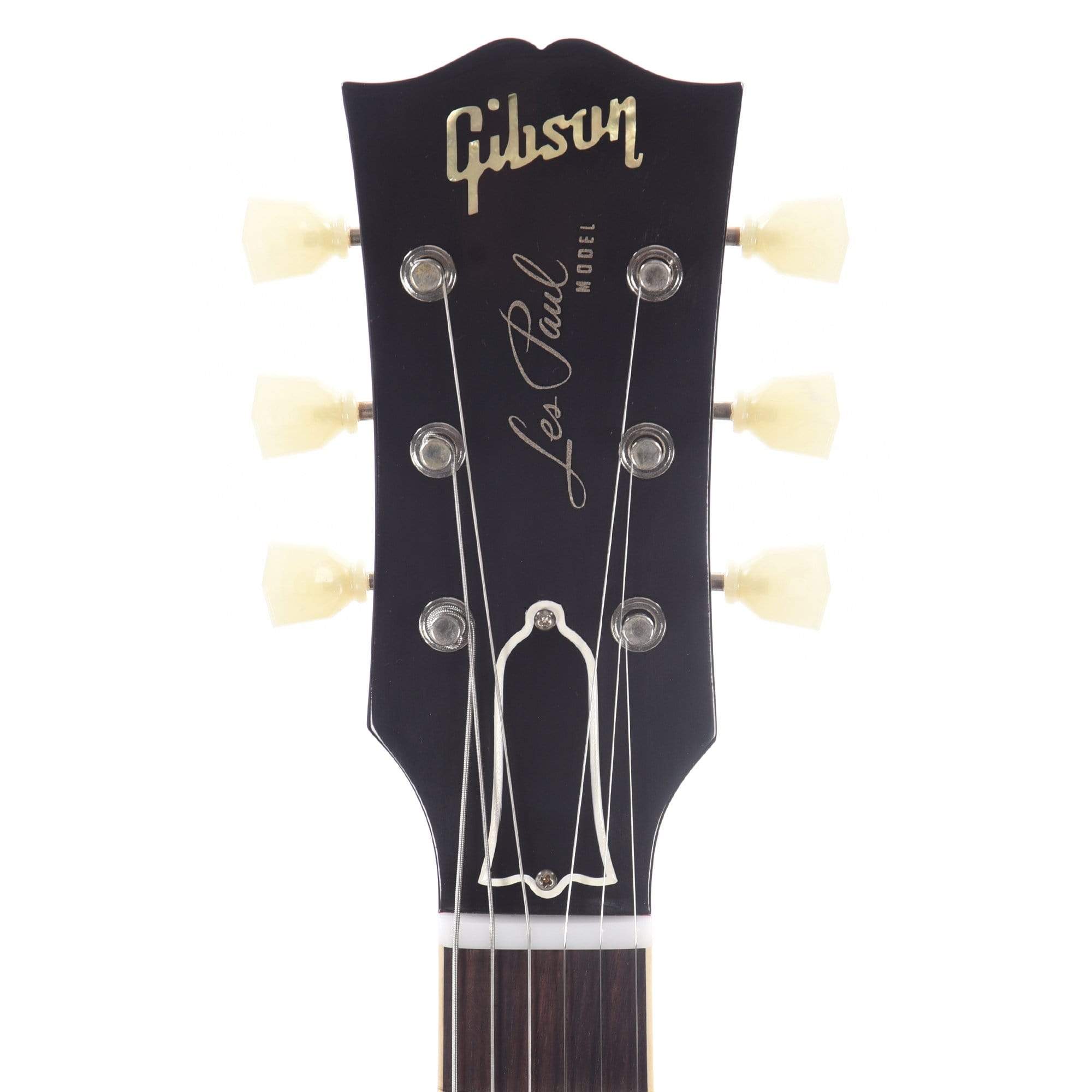 Gibson Custom Shop 1959 Les Paul Standard 