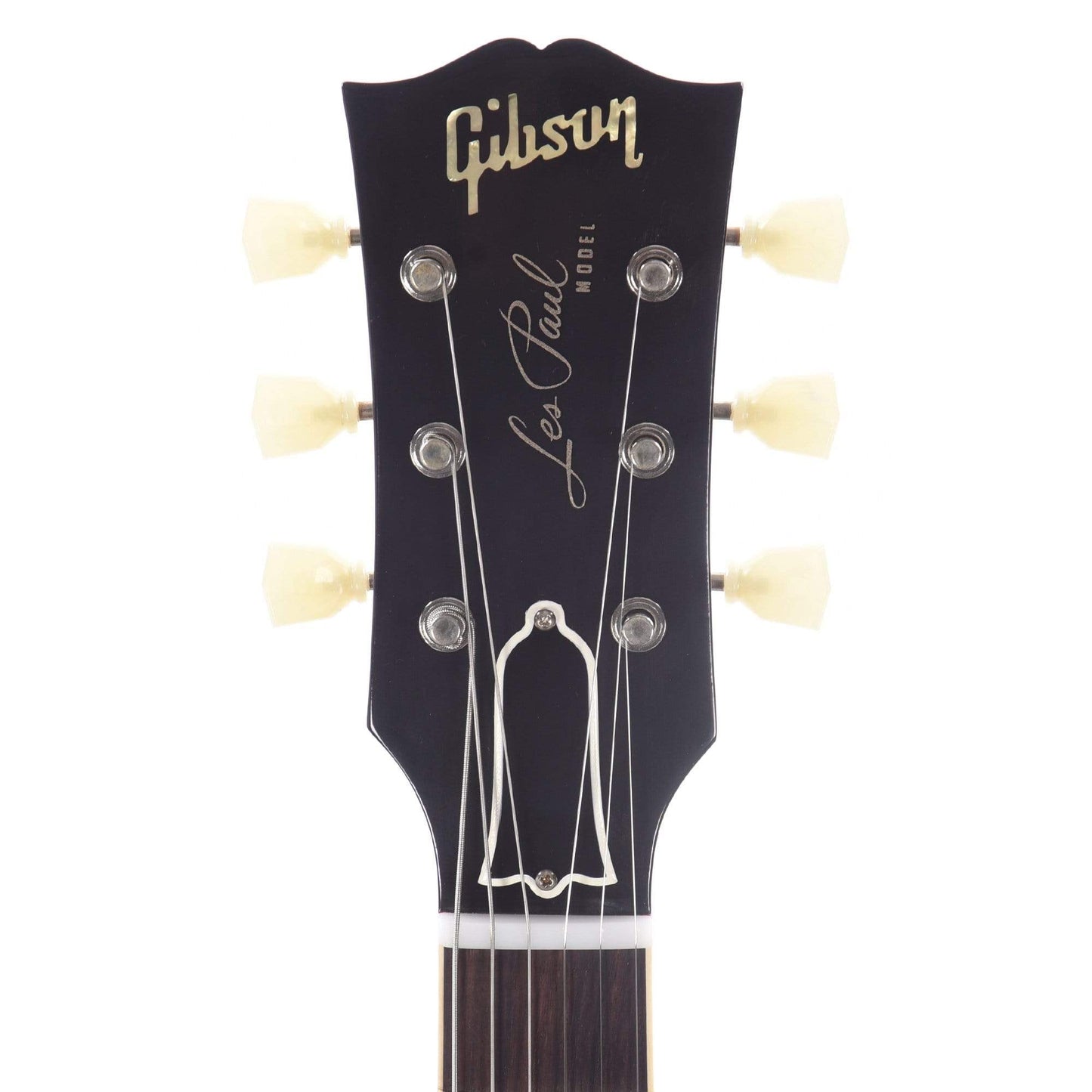 Gibson Custom Shop 1959 Les Paul Standard "CME Spec" Kindred Burst Fade VOS Electric Guitars / Solid Body
