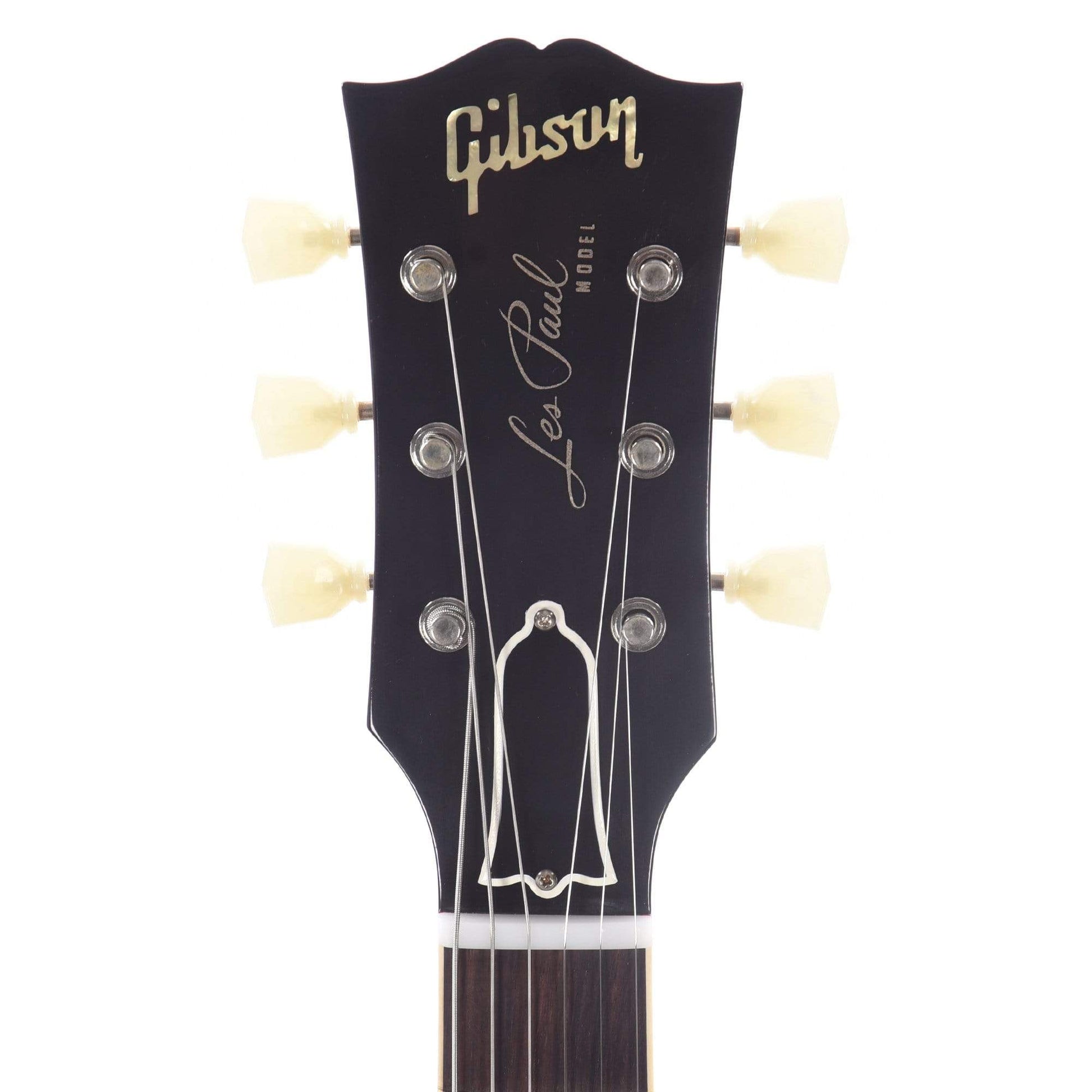 Gibson Custom Shop 1959 Les Paul Standard "CME Spec" Kindred Burst Fade VOS Electric Guitars / Solid Body