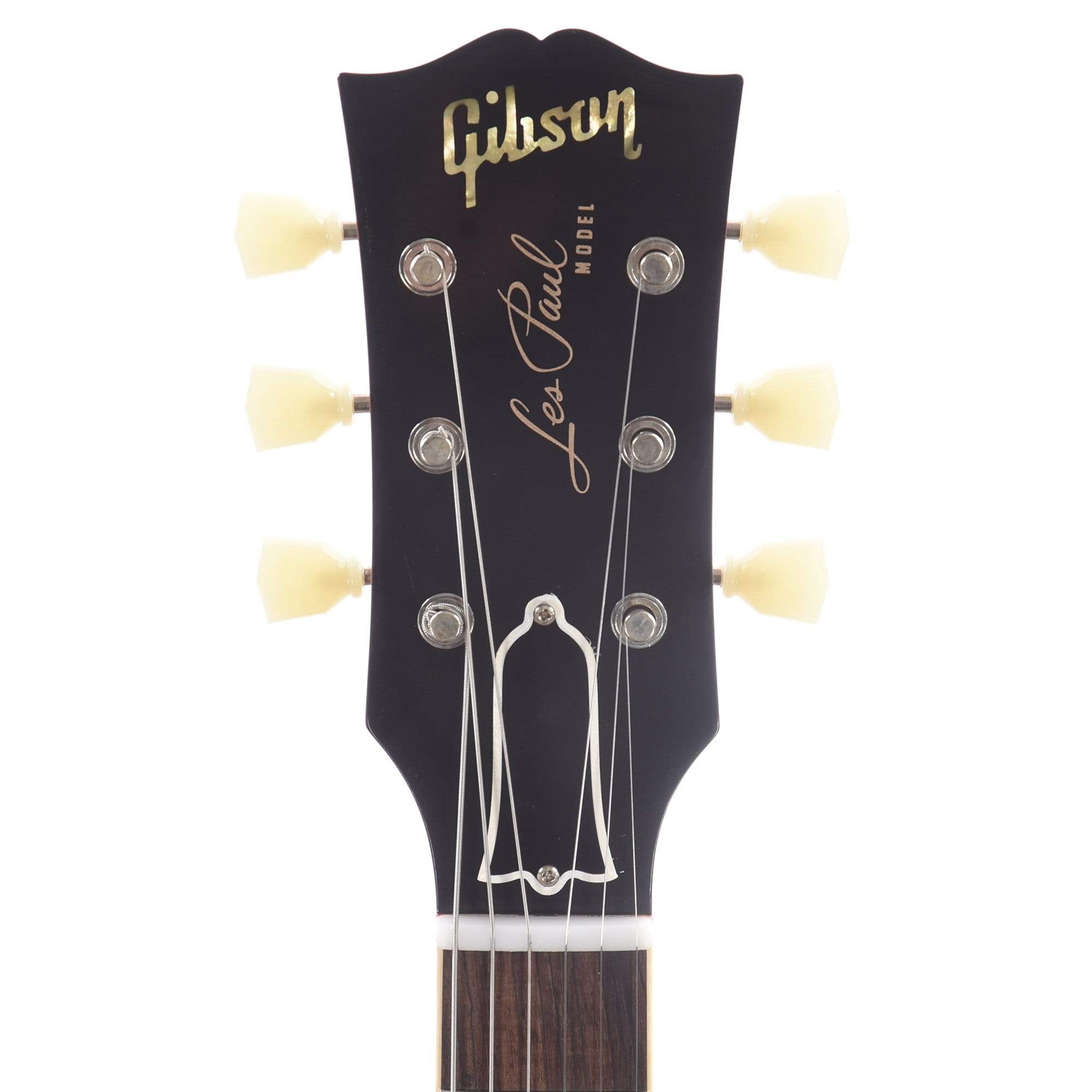 Gibson Custom Shop 1959 Les Paul Standard 