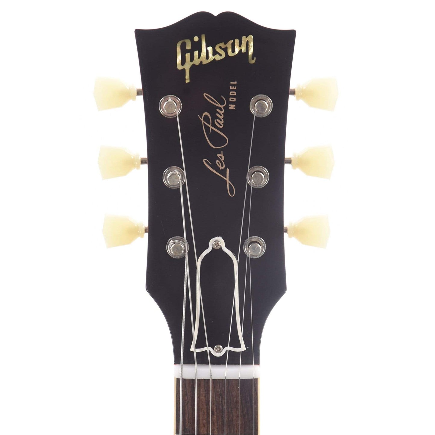 Gibson Custom Shop 1959 Les Paul Standard "CME Spec" Kindred Burst Fade VOS Electric Guitars / Solid Body