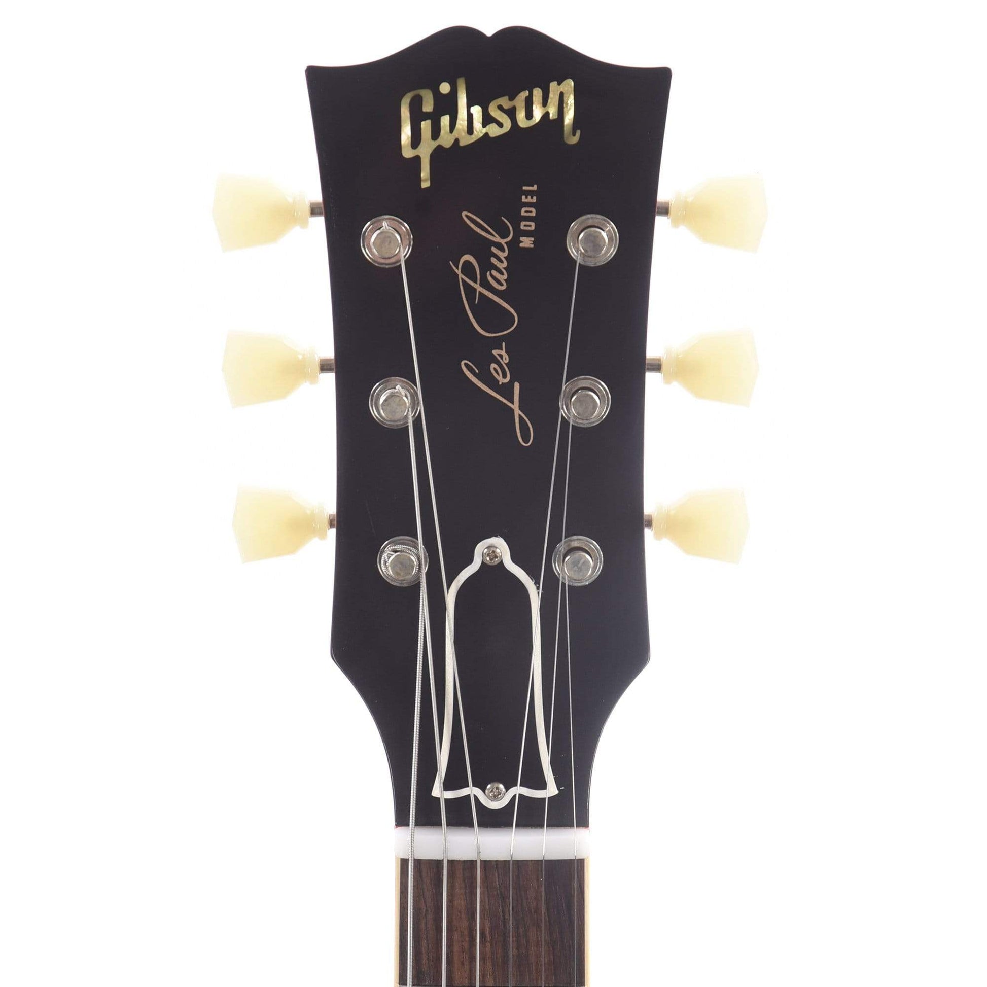 Gibson Custom Shop 1959 Les Paul Standard "CME Spec" Kindred Burst Fade VOS Electric Guitars / Solid Body