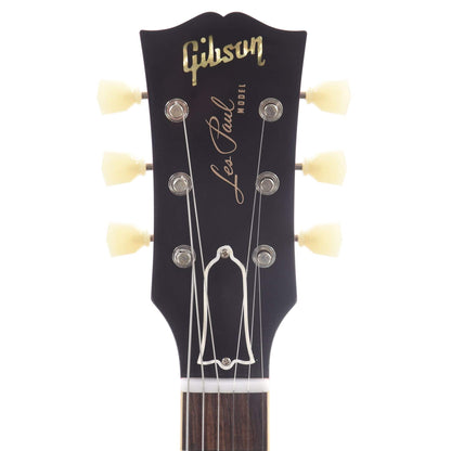 Gibson Custom Shop 1959 Les Paul Standard "CME Spec" Kindred Burst Fade VOS Electric Guitars / Solid Body