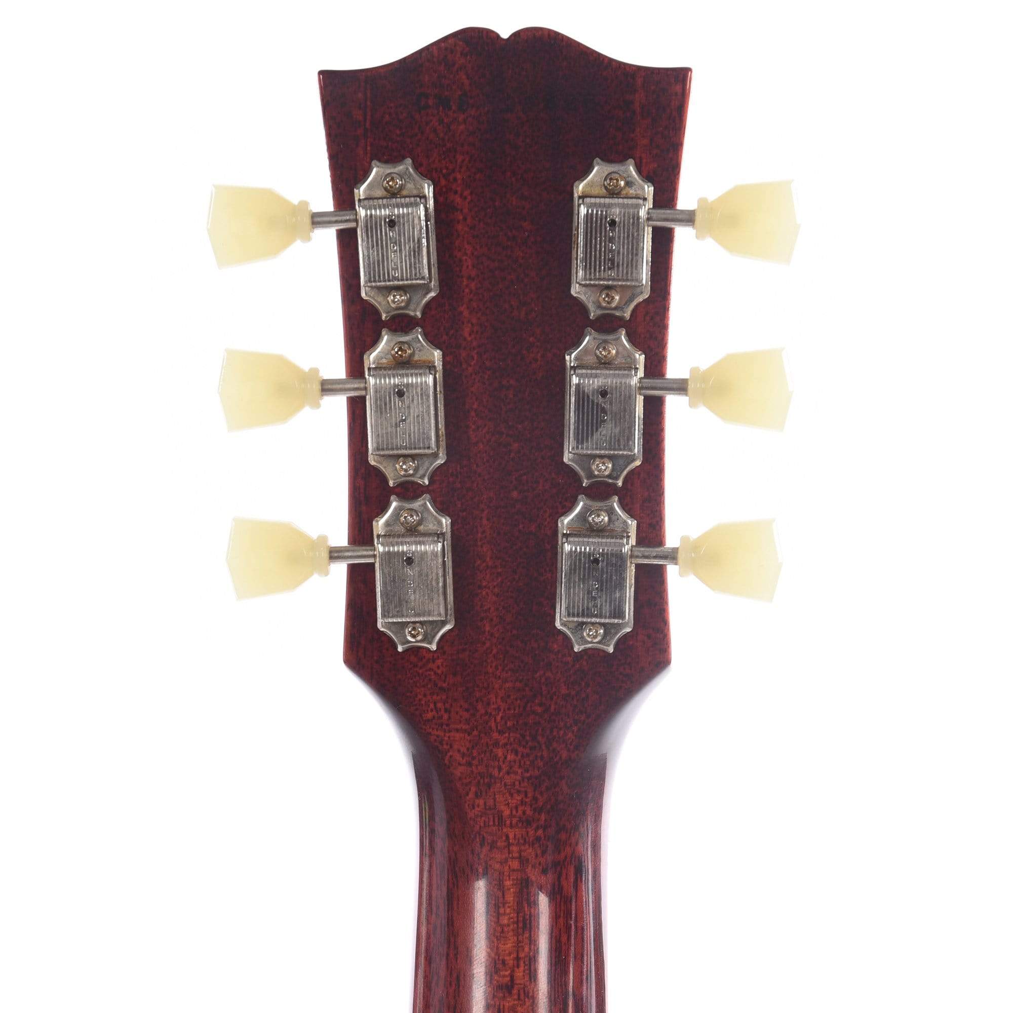 Gibson Custom Shop 1959 Les Paul Standard 
