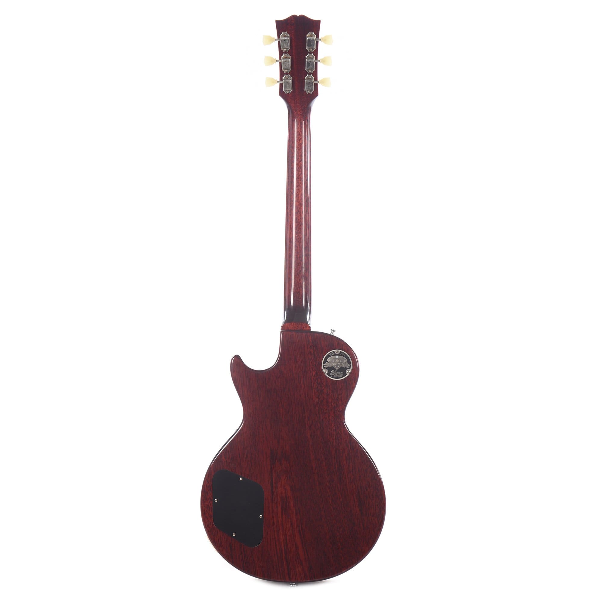 Gibson Custom Shop 1959 Les Paul Standard 