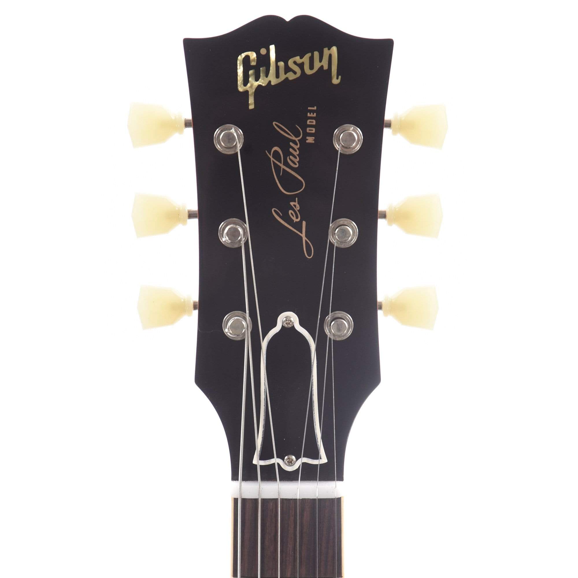 Gibson Custom Shop 1959 Les Paul Standard 