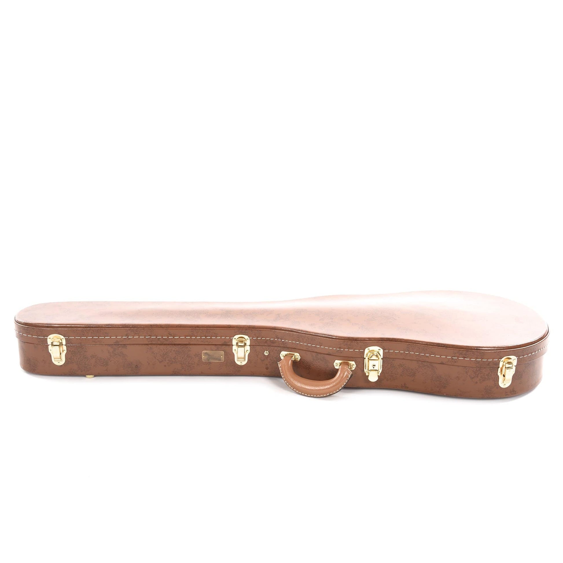 Gibson Custom Shop 1959 Les Paul Standard "CME Spec" Kindred Burst Fade VOS Electric Guitars / Solid Body