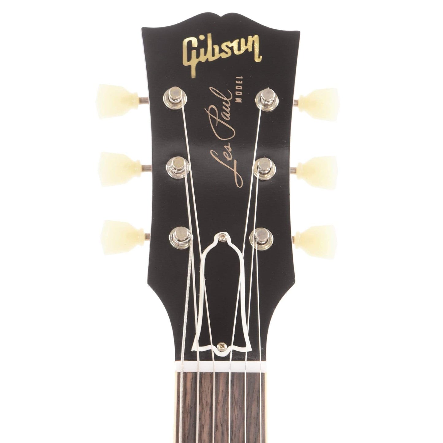 Gibson Custom Shop 1959 Les Paul Standard "CME Spec" Kindred Burst Fade VOS Electric Guitars / Solid Body