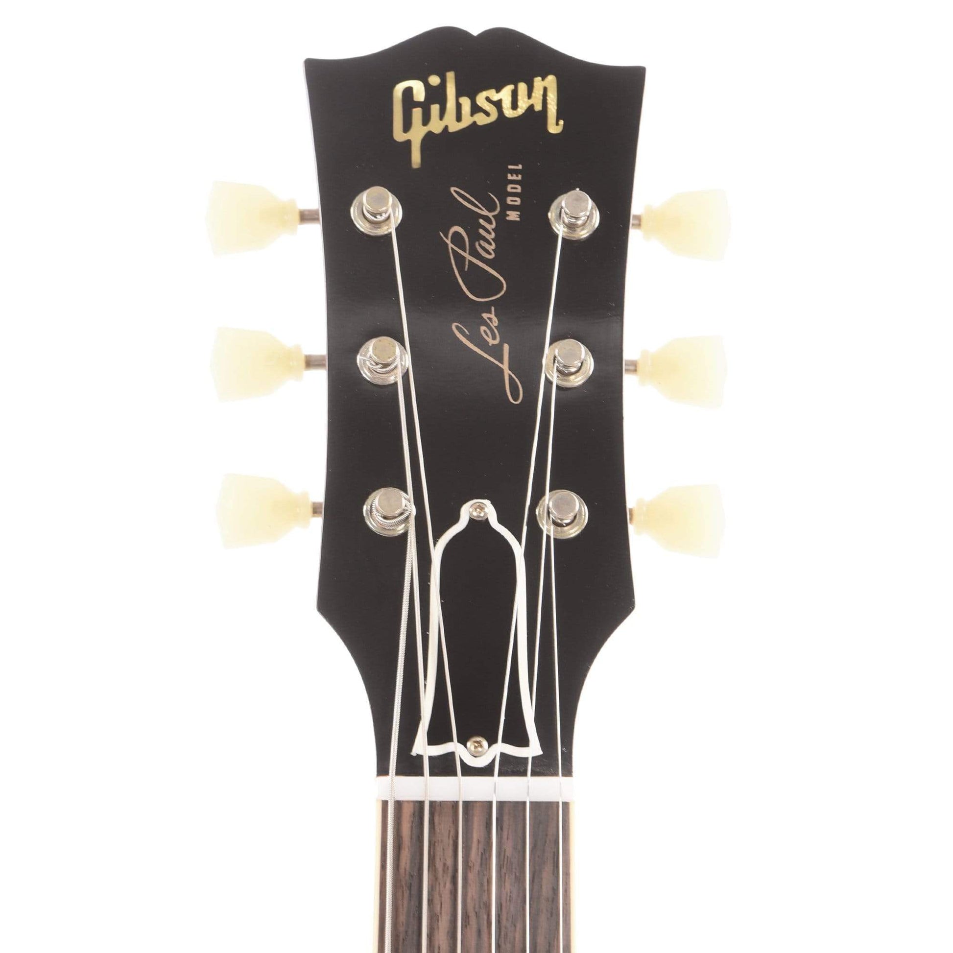 Gibson Custom Shop 1959 Les Paul Standard "CME Spec" Kindred Burst Fade VOS Electric Guitars / Solid Body