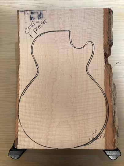 Gibson Custom Shop 1959 Les Paul Standard 